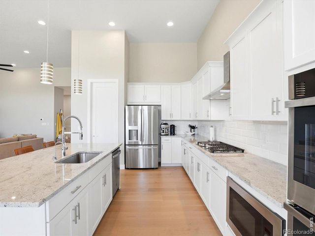 1909 Marfell Street, Erie, CO 80516