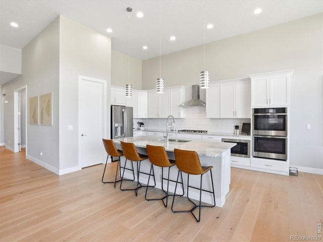 1909 Marfell Street, Erie, CO 80516