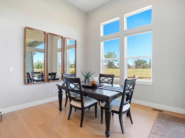 1909 Marfell Street, Erie, CO 80516