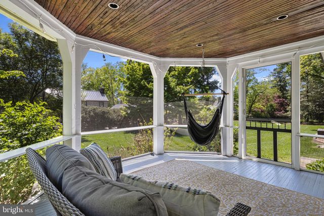 510 RIVERVIEW RD, Swarthmore, PA 19081
