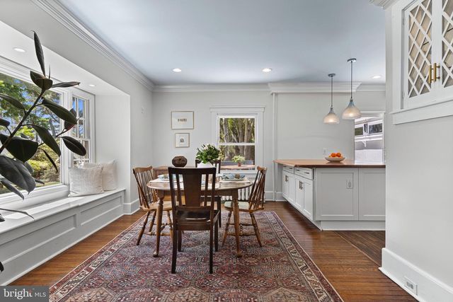 510 RIVERVIEW RD, Swarthmore, PA 19081