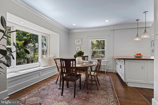 510 RIVERVIEW RD, Swarthmore, PA 19081