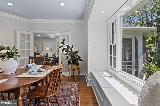 510 RIVERVIEW RD, Swarthmore, PA 19081
