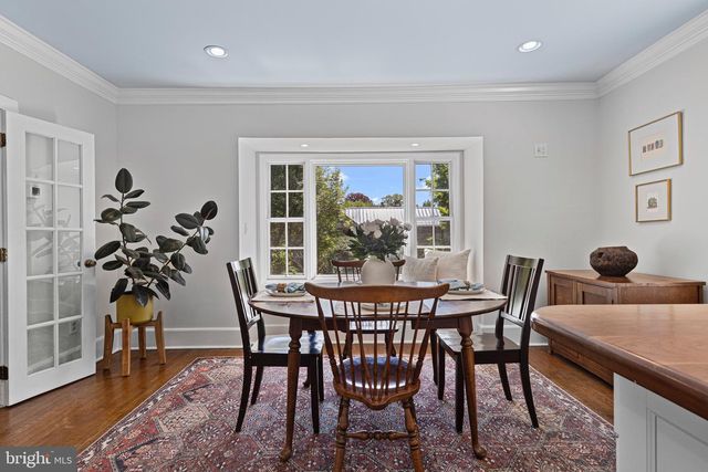 510 RIVERVIEW RD, Swarthmore, PA 19081