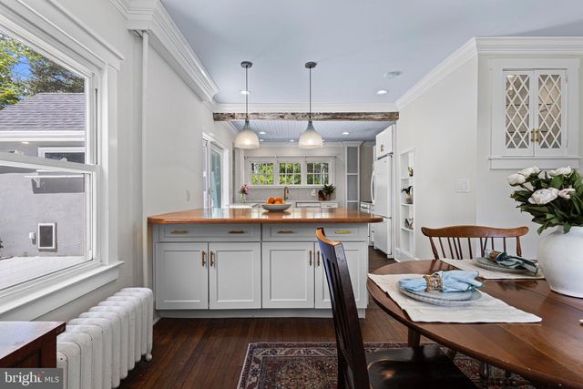 510 RIVERVIEW RD, Swarthmore, PA 19081