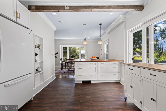 510 RIVERVIEW RD, Swarthmore, PA 19081