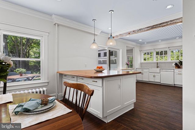 510 RIVERVIEW RD, Swarthmore, PA 19081