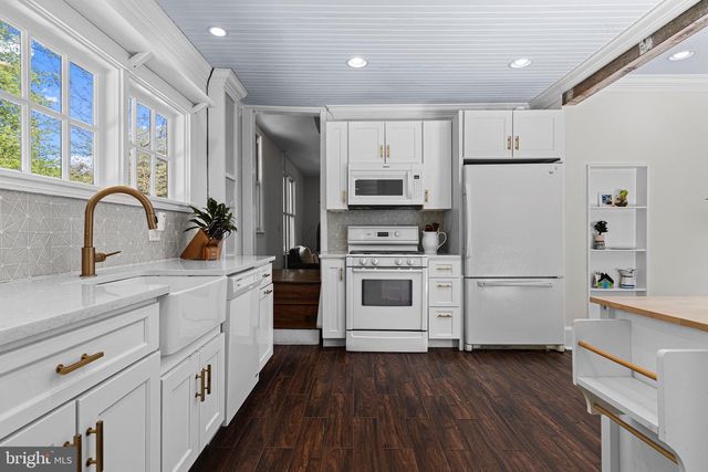 510 RIVERVIEW RD, Swarthmore, PA 19081