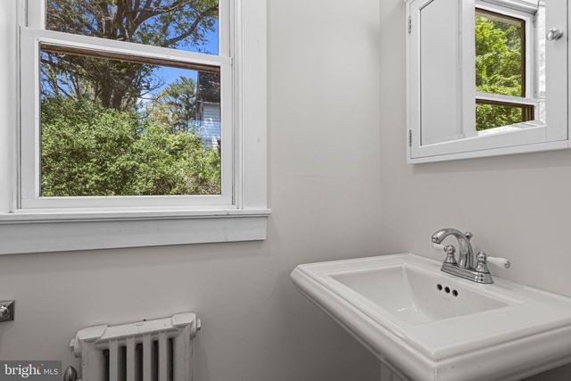 510 RIVERVIEW RD, Swarthmore, PA 19081