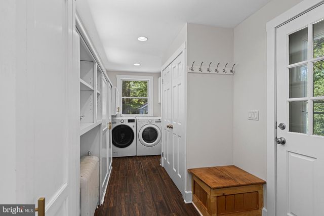 510 RIVERVIEW RD, Swarthmore, PA 19081