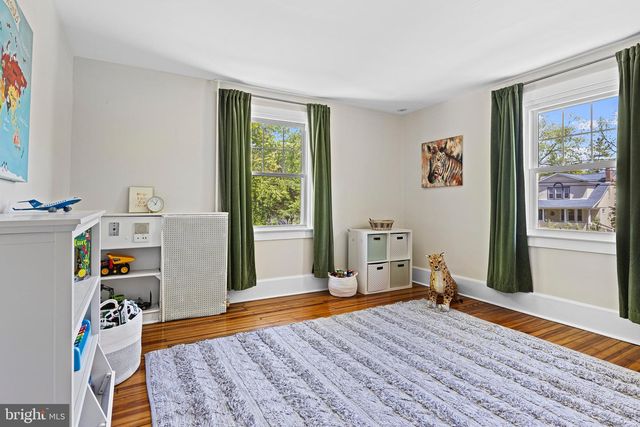 510 RIVERVIEW RD, Swarthmore, PA 19081