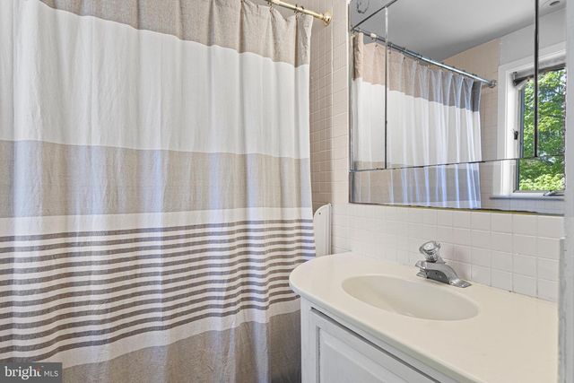 510 RIVERVIEW RD, Swarthmore, PA 19081