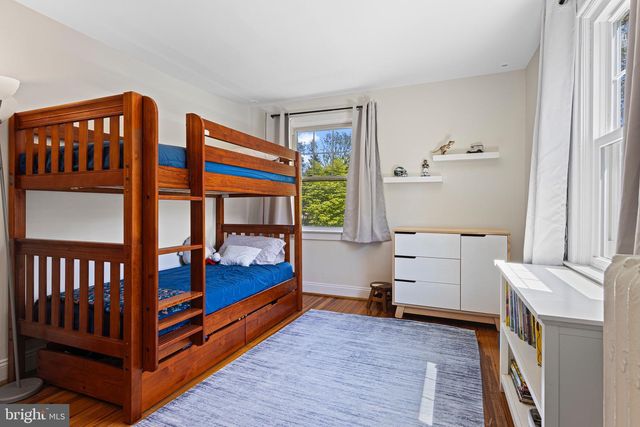 510 RIVERVIEW RD, Swarthmore, PA 19081