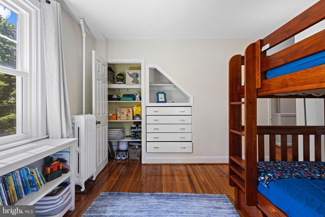 510 RIVERVIEW RD, Swarthmore, PA 19081