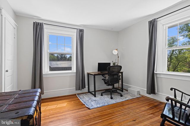 510 RIVERVIEW RD, Swarthmore, PA 19081
