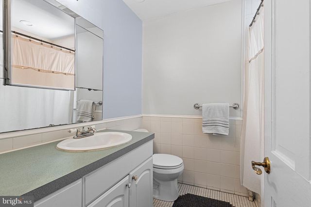 510 RIVERVIEW RD, Swarthmore, PA 19081