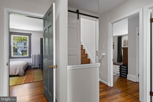 510 RIVERVIEW RD, Swarthmore, PA 19081