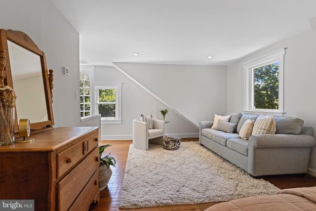 510 RIVERVIEW RD, Swarthmore, PA 19081