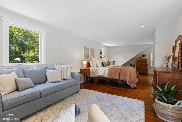 510 RIVERVIEW RD, Swarthmore, PA 19081
