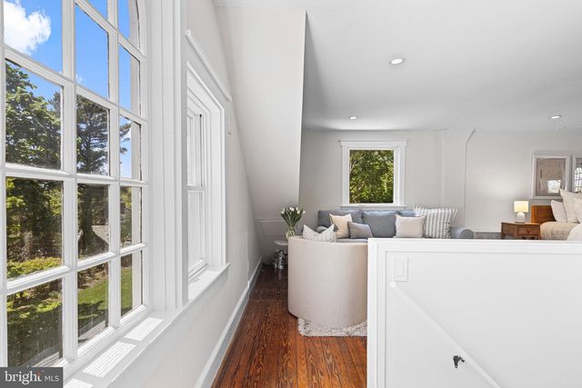 510 RIVERVIEW RD, Swarthmore, PA 19081