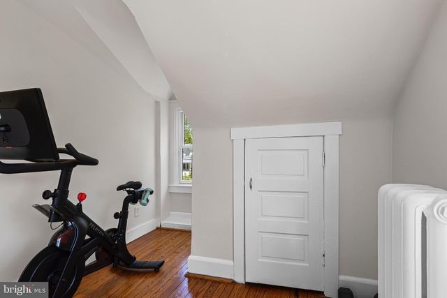 510 RIVERVIEW RD, Swarthmore, PA 19081