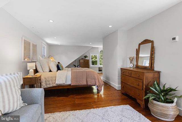 510 RIVERVIEW RD, Swarthmore, PA 19081