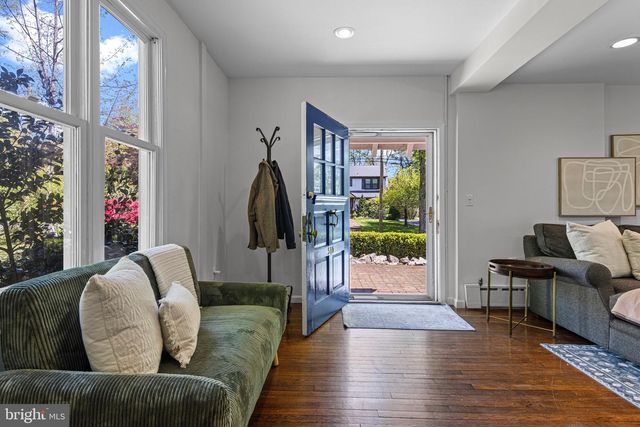 510 RIVERVIEW RD, Swarthmore, PA 19081