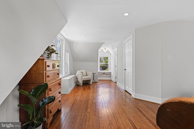 510 RIVERVIEW RD, Swarthmore, PA 19081
