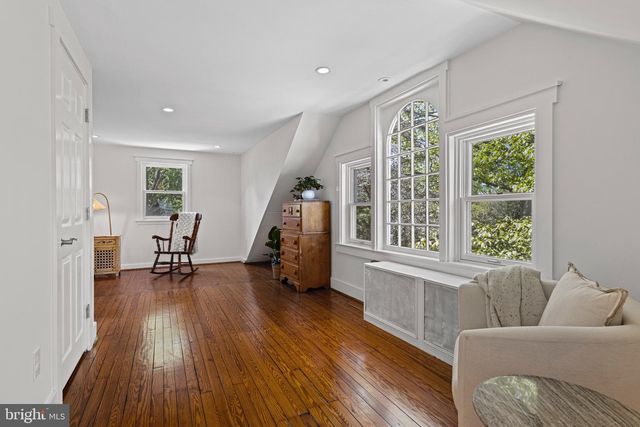 510 RIVERVIEW RD, Swarthmore, PA 19081