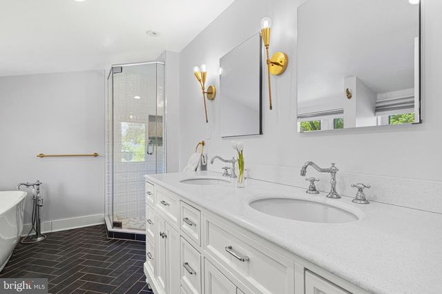510 RIVERVIEW RD, Swarthmore, PA 19081