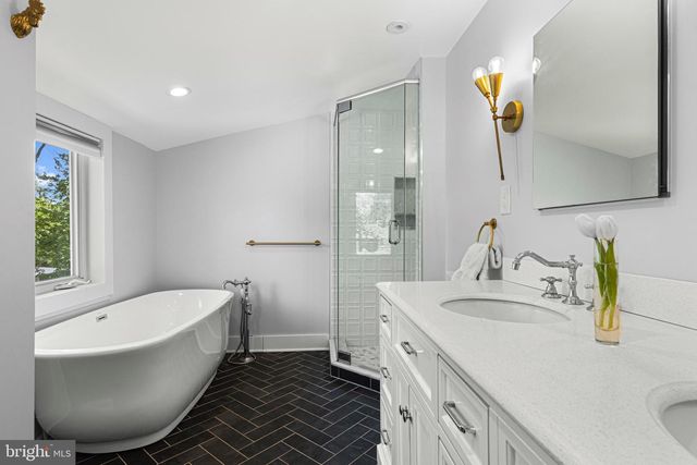 510 RIVERVIEW RD, Swarthmore, PA 19081
