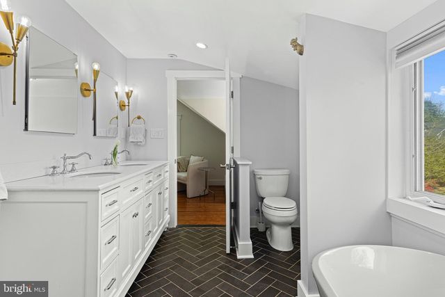 510 RIVERVIEW RD, Swarthmore, PA 19081