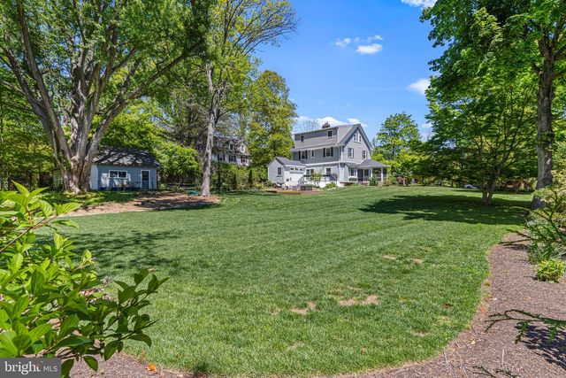 510 RIVERVIEW RD, Swarthmore, PA 19081