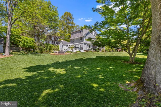 510 RIVERVIEW RD, Swarthmore, PA 19081