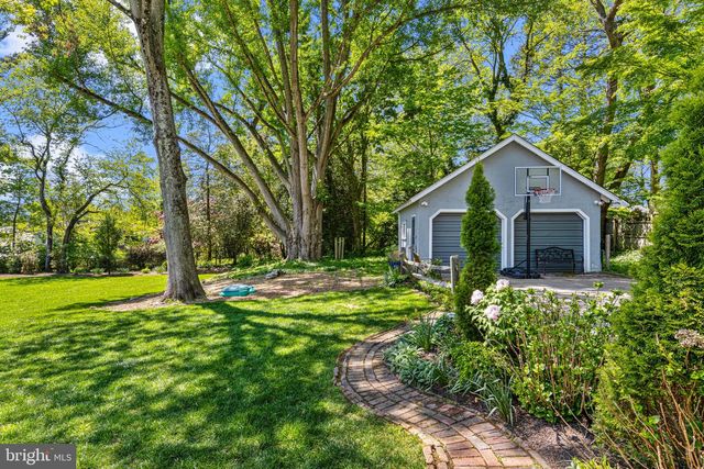 510 RIVERVIEW RD, Swarthmore, PA 19081