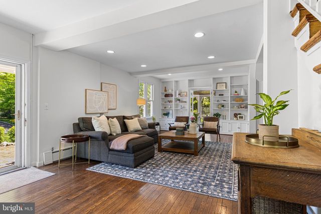 510 RIVERVIEW RD, Swarthmore, PA 19081