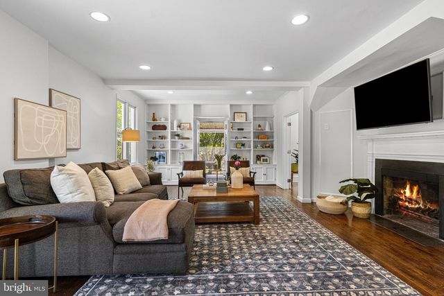 510 RIVERVIEW RD, Swarthmore, PA 19081