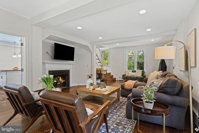 510 RIVERVIEW RD, Swarthmore, PA 19081