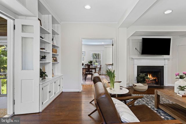 510 RIVERVIEW RD, Swarthmore, PA 19081