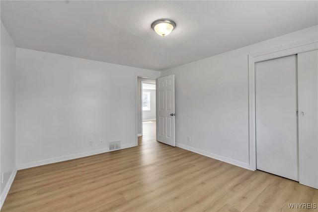 12482 Broadway Street, Alden, NY 14004