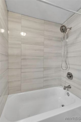 12482 Broadway Street, Alden, NY 14004