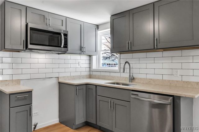 12482 Broadway Street, Alden, NY 14004