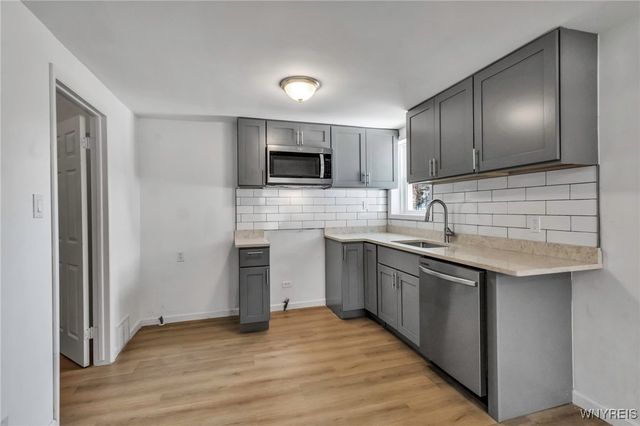 12482 Broadway Street, Alden, NY 14004