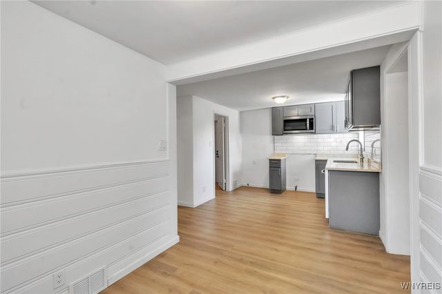 12482 Broadway Street, Alden, NY 14004