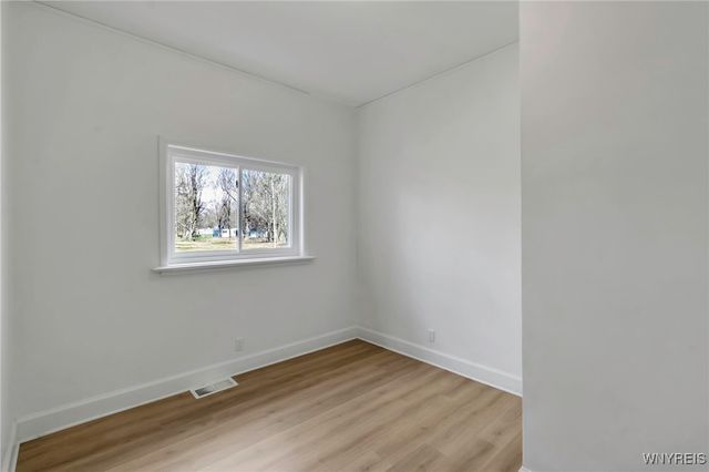 12482 Broadway Street, Alden, NY 14004