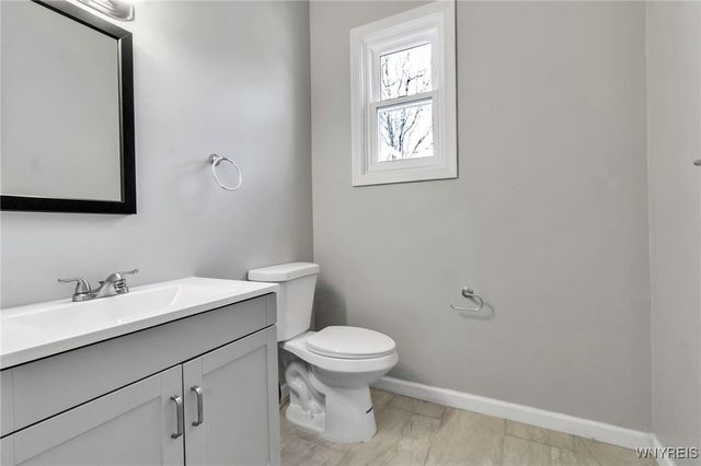 12482 Broadway Street, Alden, NY 14004