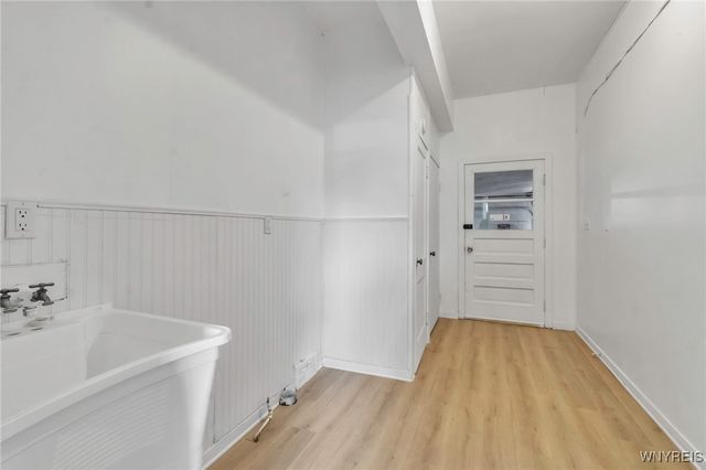 12482 Broadway Street, Alden, NY 14004