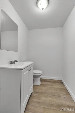 12482 Broadway Street, Alden, NY 14004