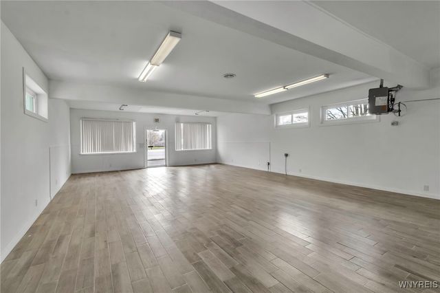 12482 Broadway Street, Alden, NY 14004