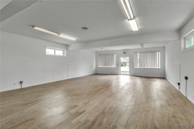 12482 Broadway Street, Alden, NY 14004